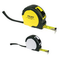 Tape Measure